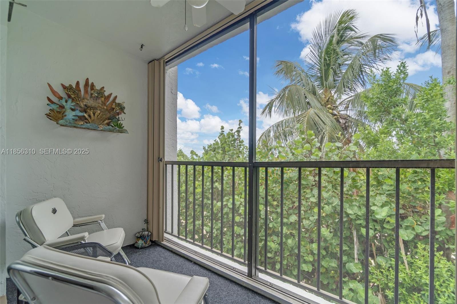 87455 Old Highway 248, Plantation Key, FL 33036 photo 17