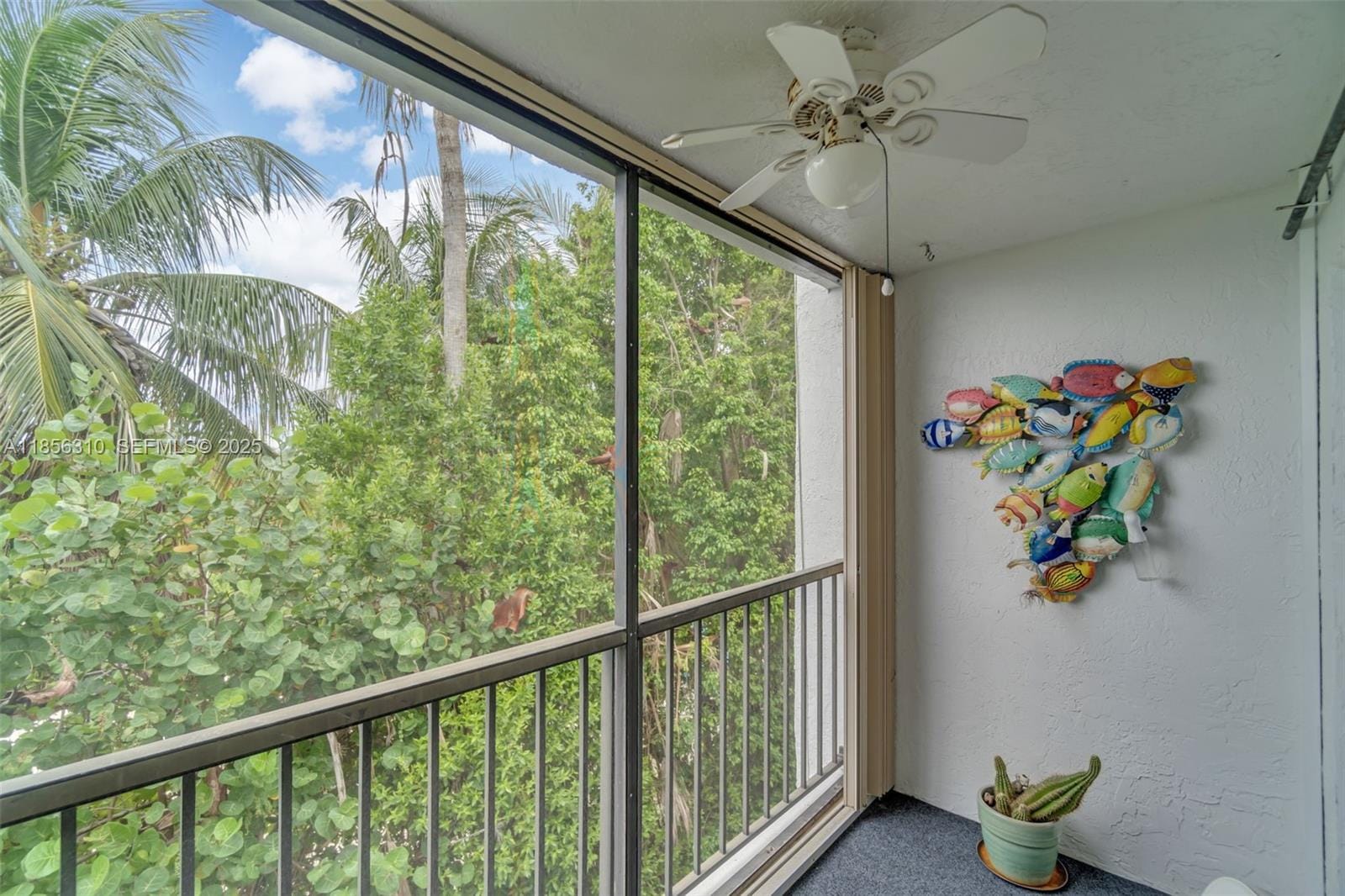 87455 Old Highway 248, Plantation Key, FL 33036 photo 18