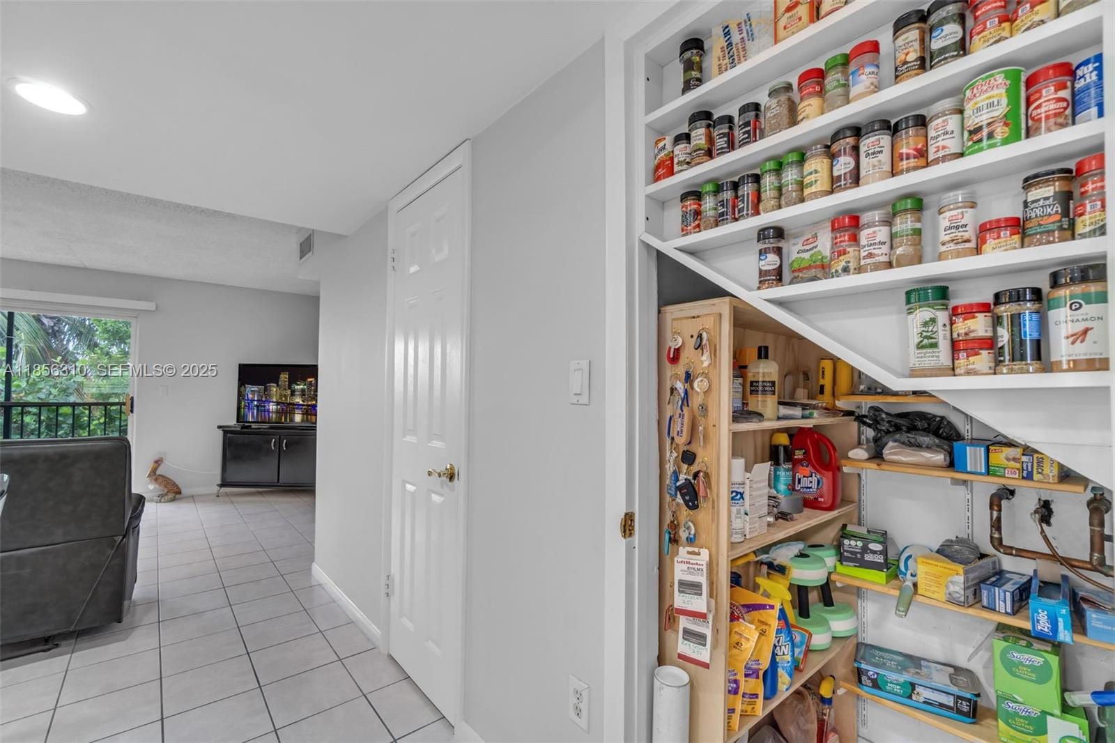 87455 Old Highway 248, Plantation Key, FL 33036 photo 19