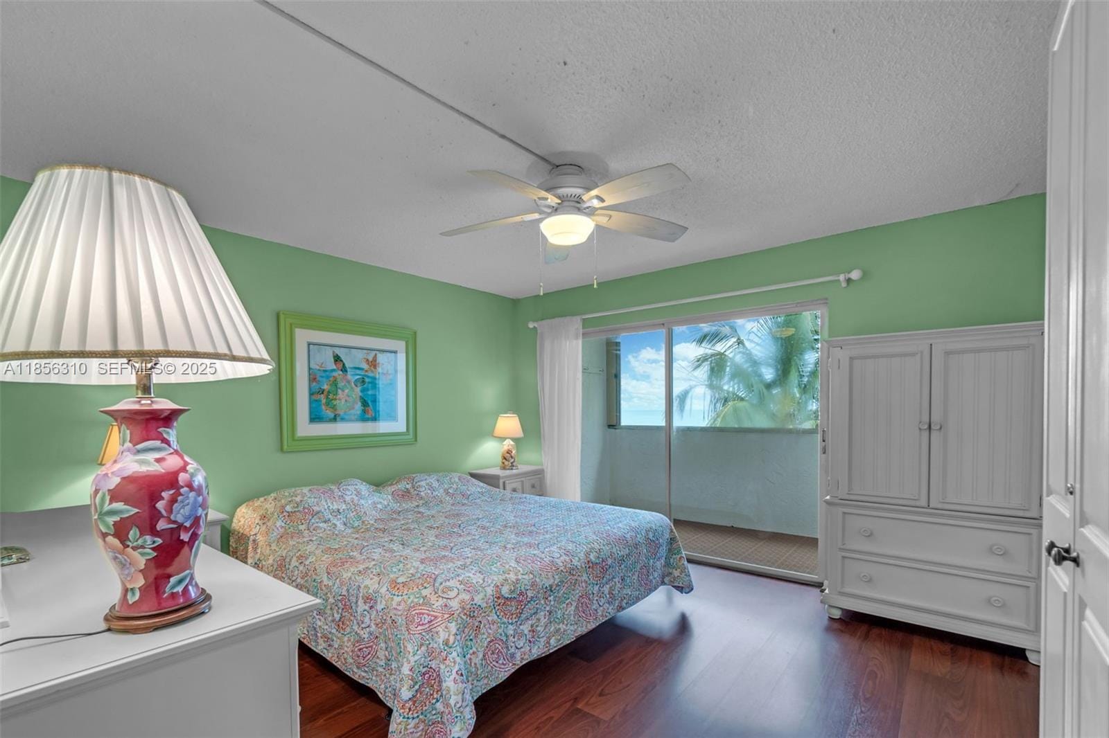 87455 Old Highway 248, Plantation Key, FL 33036 photo 20