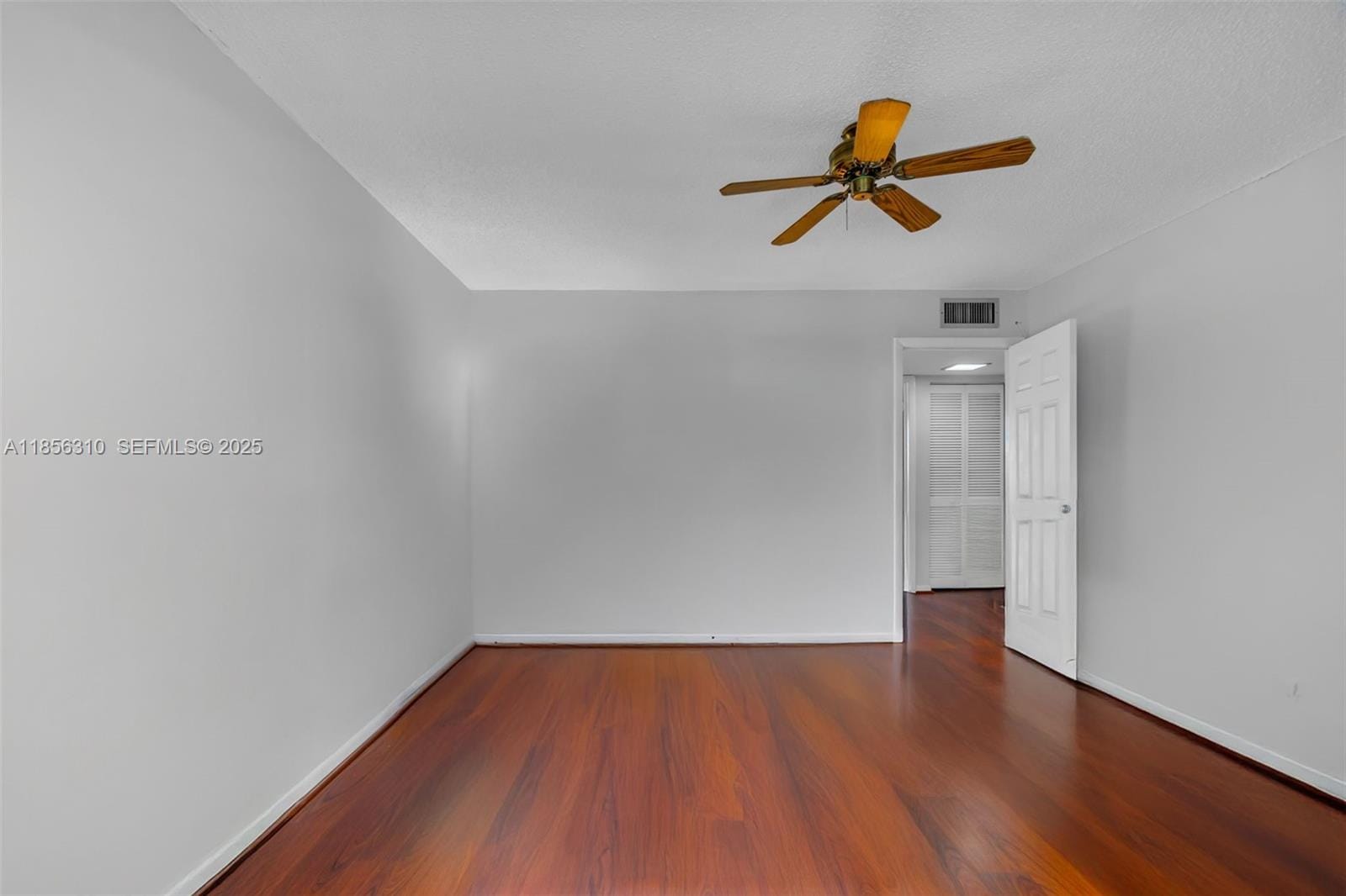 87455 Old Highway 248, Plantation Key, FL 33036 photo 22