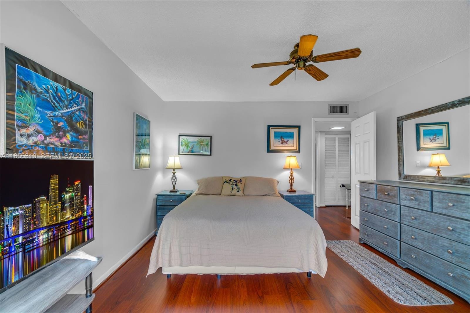 87455 Old Highway 248, Plantation Key, FL 33036 photo 23