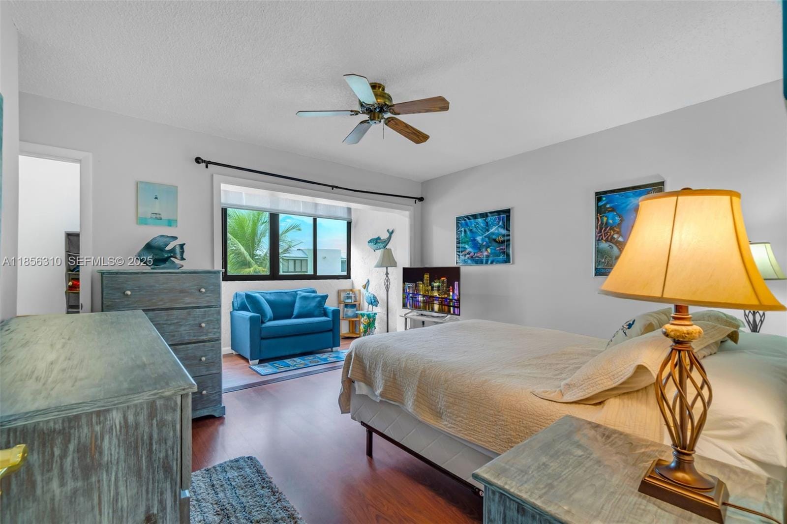 87455 Old Highway 248, Plantation Key, FL 33036 photo 24