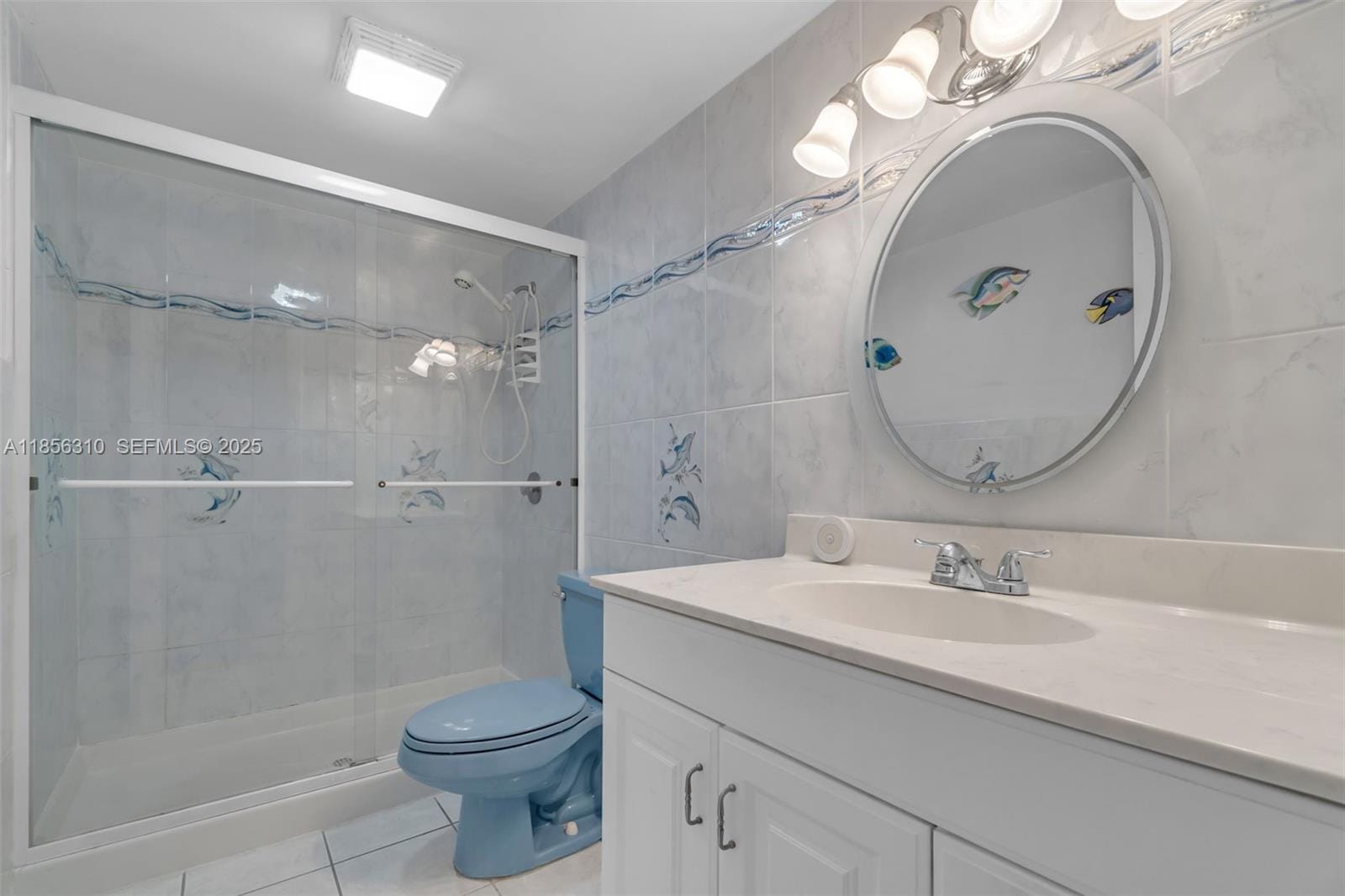 87455 Old Highway 248, Plantation Key, FL 33036 photo 25