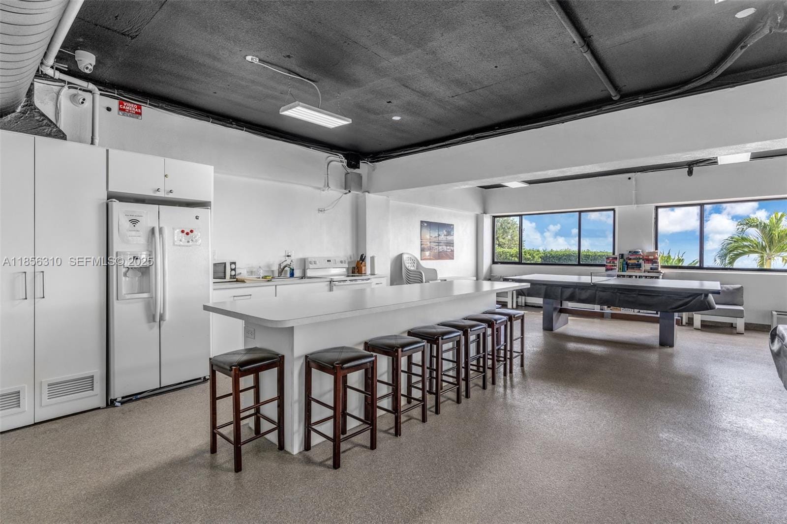 87455 Old Highway 248, Plantation Key, FL 33036 photo 27