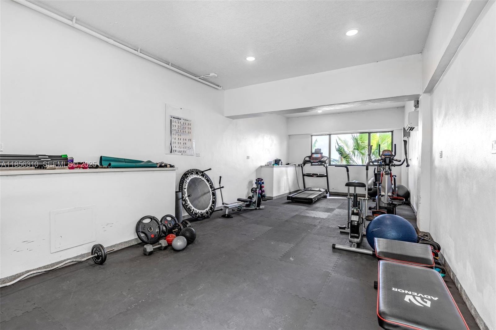 87455 Old Highway 248, Plantation Key, FL 33036 photo 29