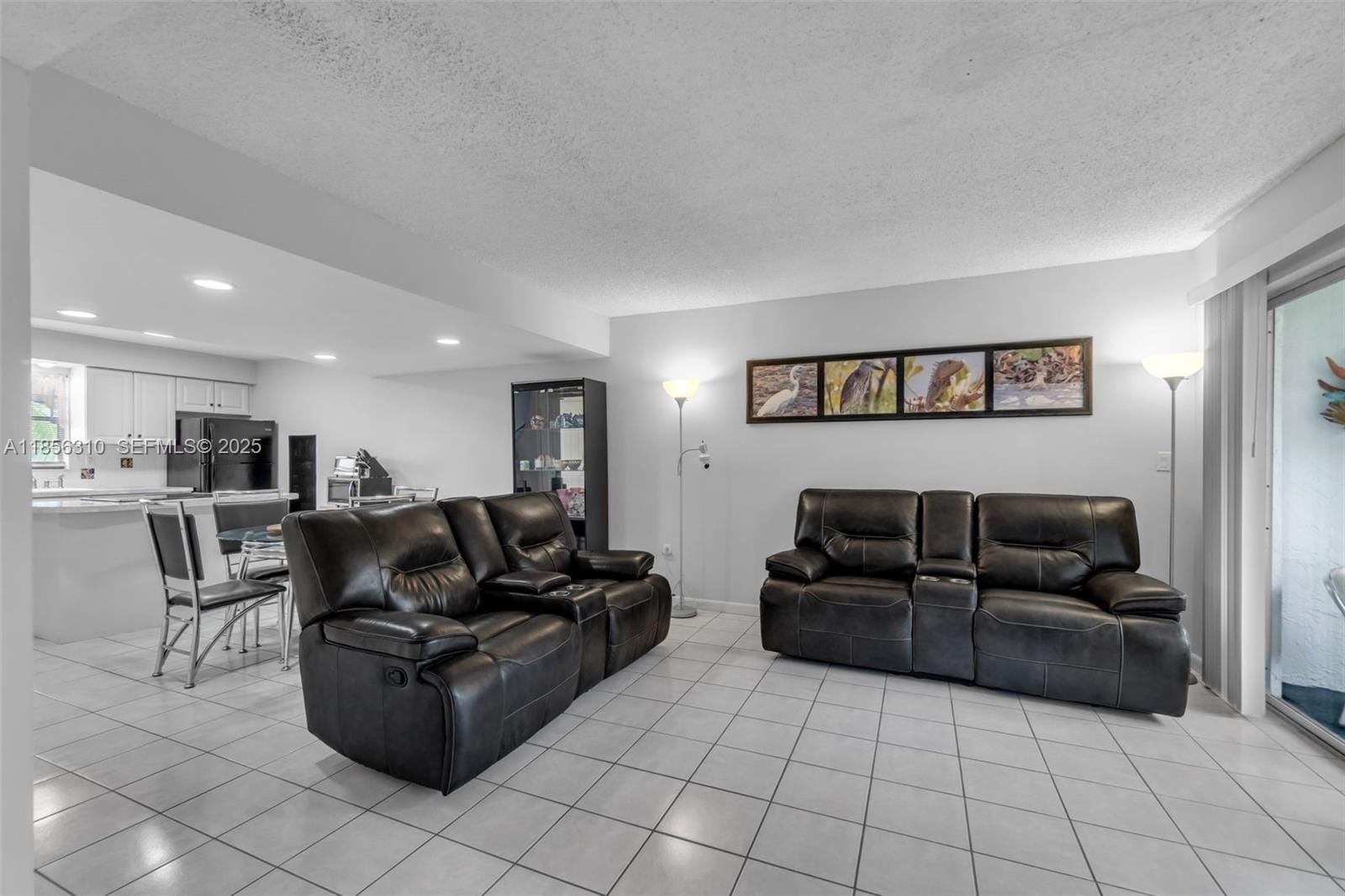 87455 Old Highway 248 — photo 10