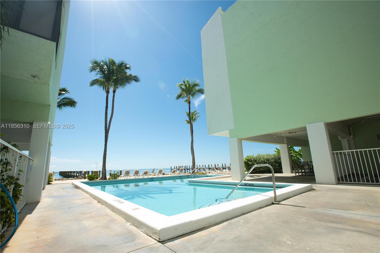 87455 Old Hwy 248 248, Plantation Key, FL 33036, Plantation Key