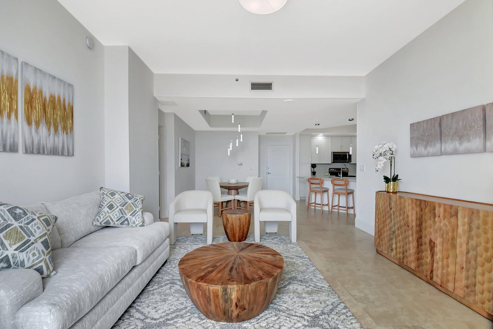801 S Olive Avenue 804, West Palm Beach, FL 33401 photo 1