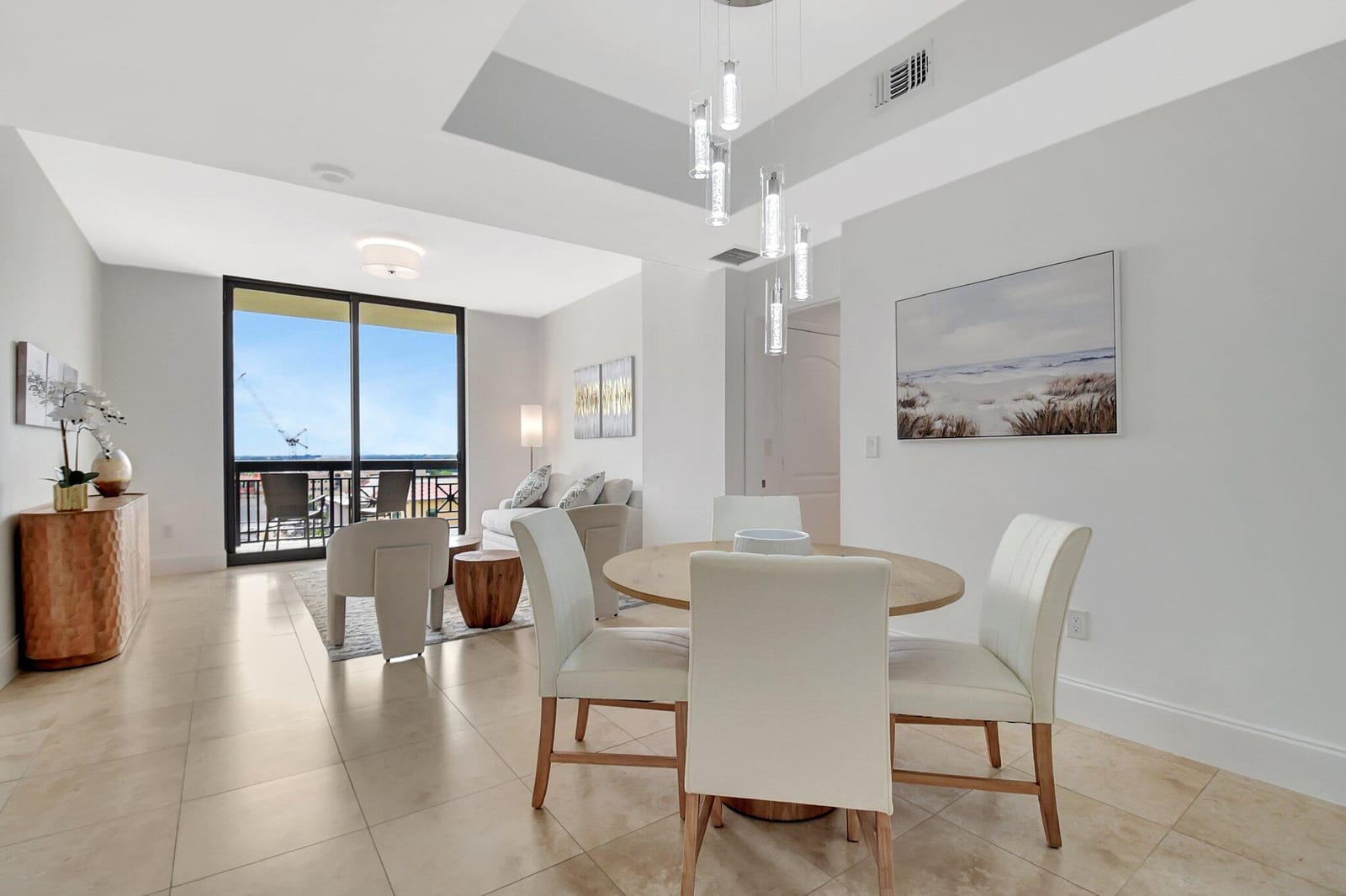 801 S Olive Avenue 804, West Palm Beach, FL 33401 photo 2