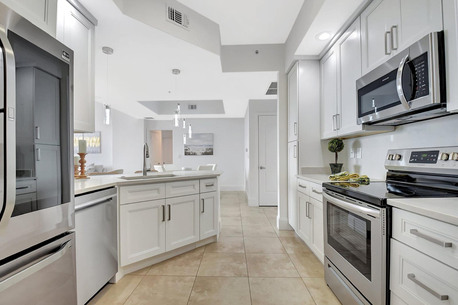 801 S Olive Avenue 804, West Palm Beach, FL 33401 photo 11