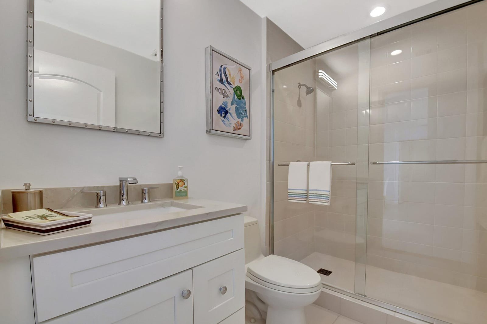801 S Olive Avenue 804, West Palm Beach, FL 33401 photo 13