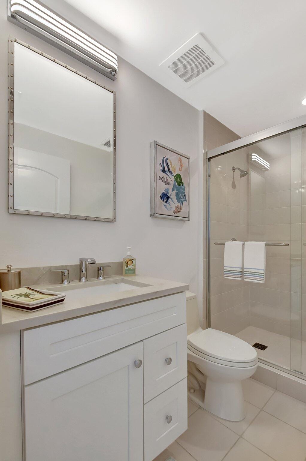 801 S Olive Avenue 804, West Palm Beach, FL 33401 photo 14