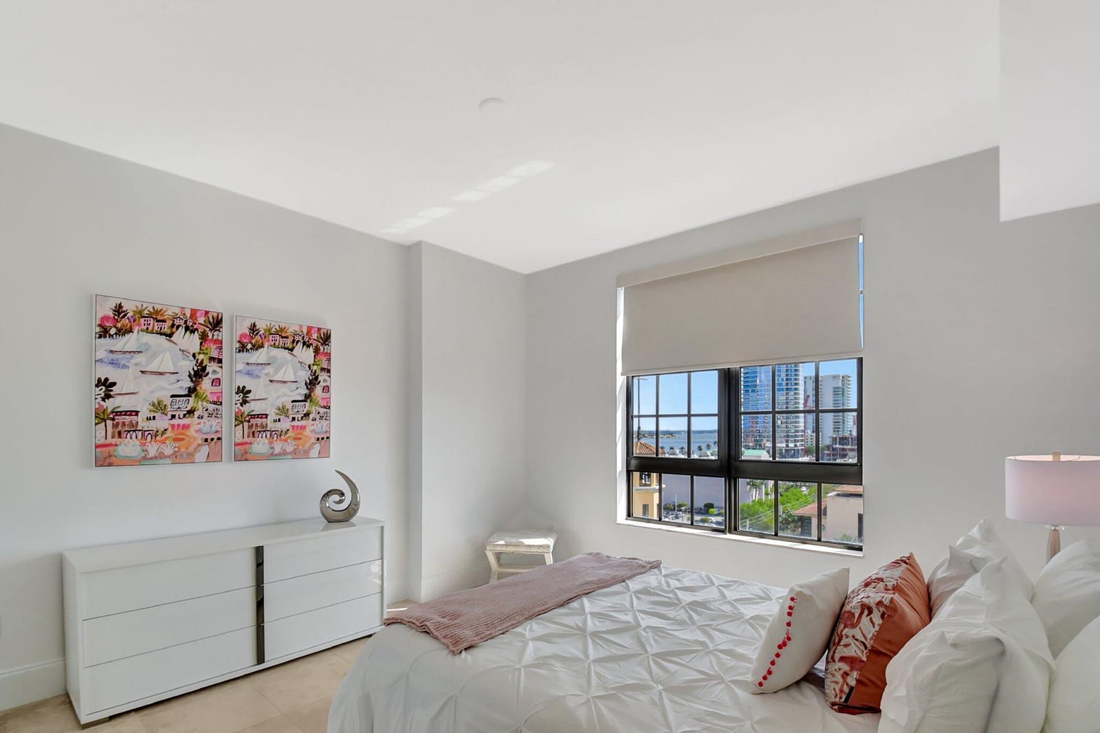 801 S Olive Avenue 804, West Palm Beach, FL 33401 photo 15