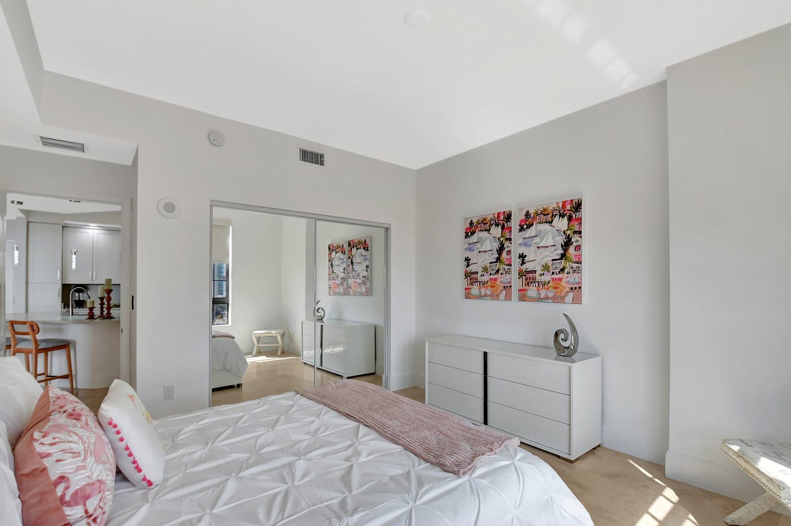 801 S Olive Avenue 804, West Palm Beach, FL 33401 photo 16