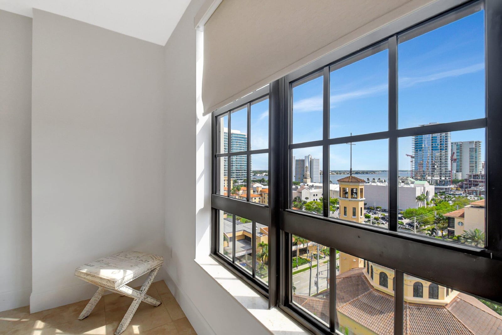 801 S Olive Avenue 804, West Palm Beach, FL 33401 photo 17