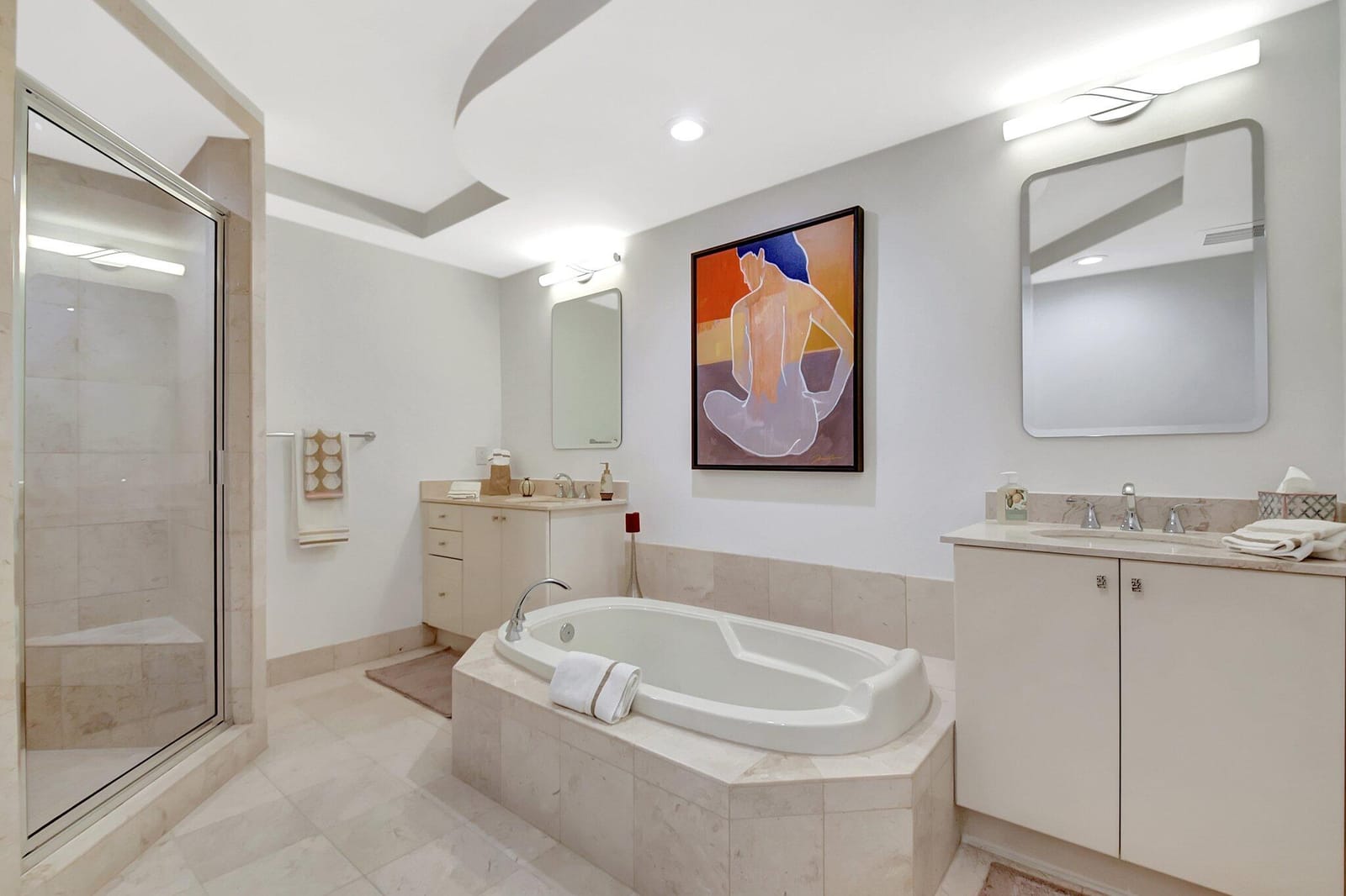 801 S Olive Avenue 804, West Palm Beach, FL 33401 photo 19