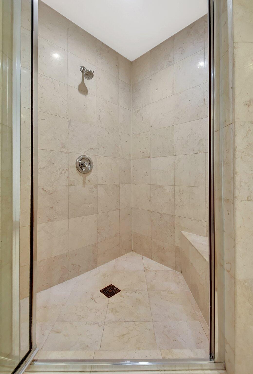 801 S Olive Avenue 804, West Palm Beach, FL 33401 photo 20