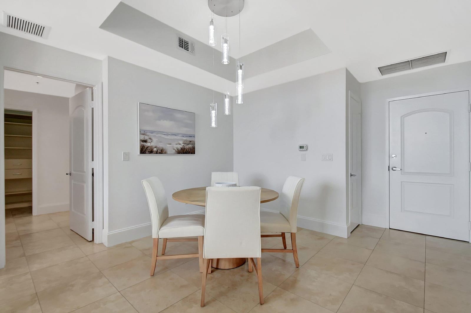 801 S Olive Avenue 804, West Palm Beach, FL 33401 photo 3