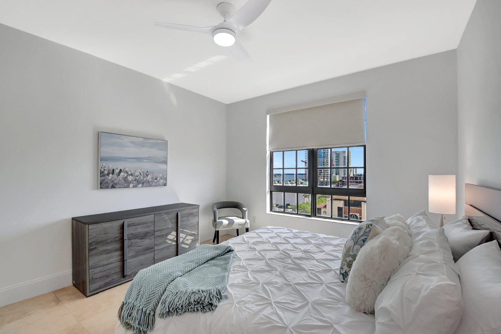 801 S Olive Avenue 804, West Palm Beach, FL 33401 photo 21