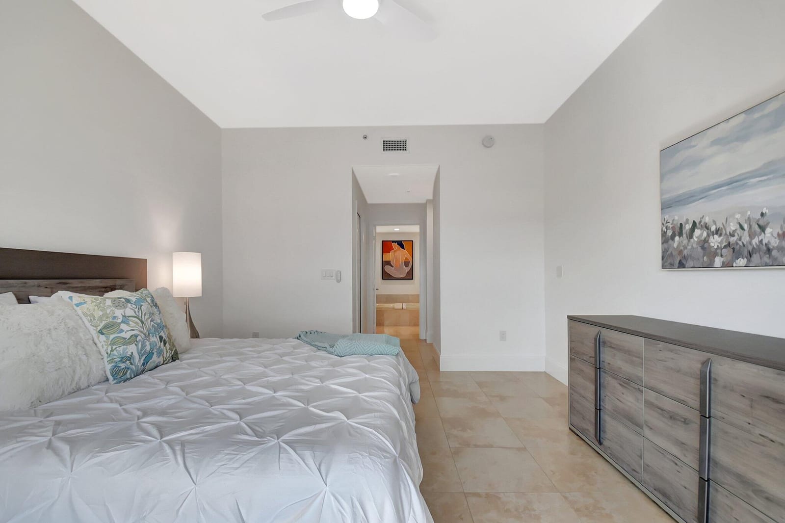 801 S Olive Avenue 804, West Palm Beach, FL 33401 photo 23