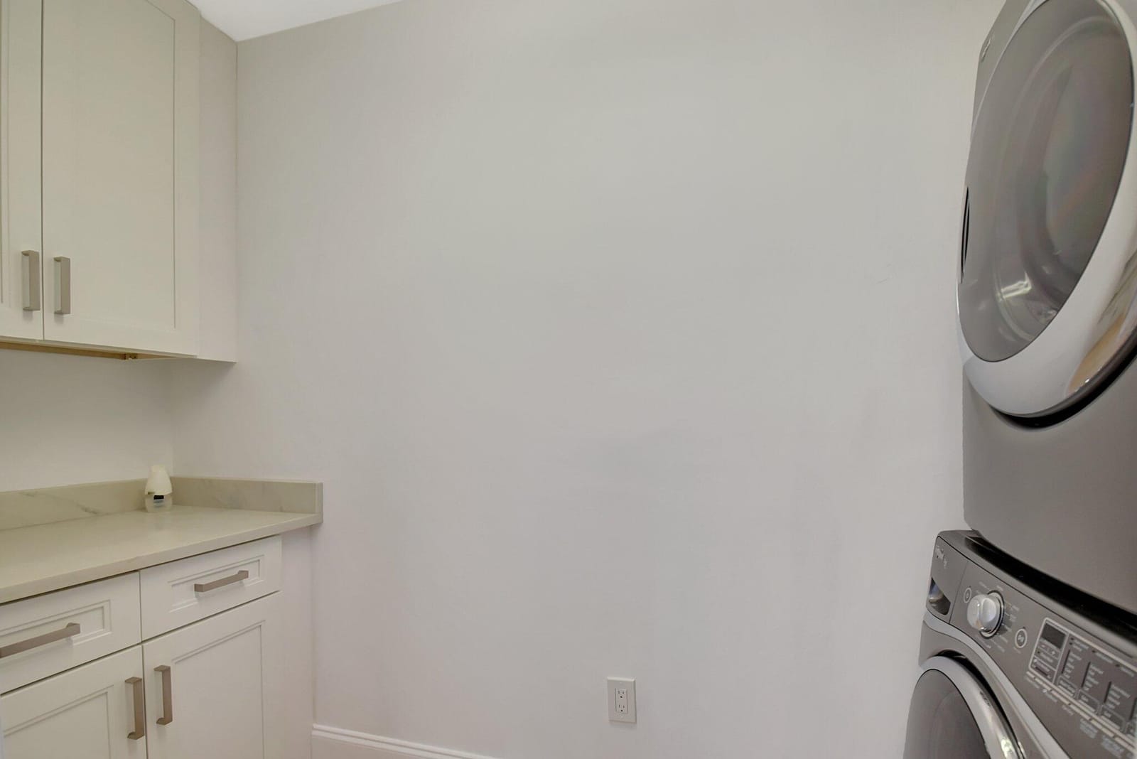 801 S Olive Avenue 804, West Palm Beach, FL 33401 photo 27