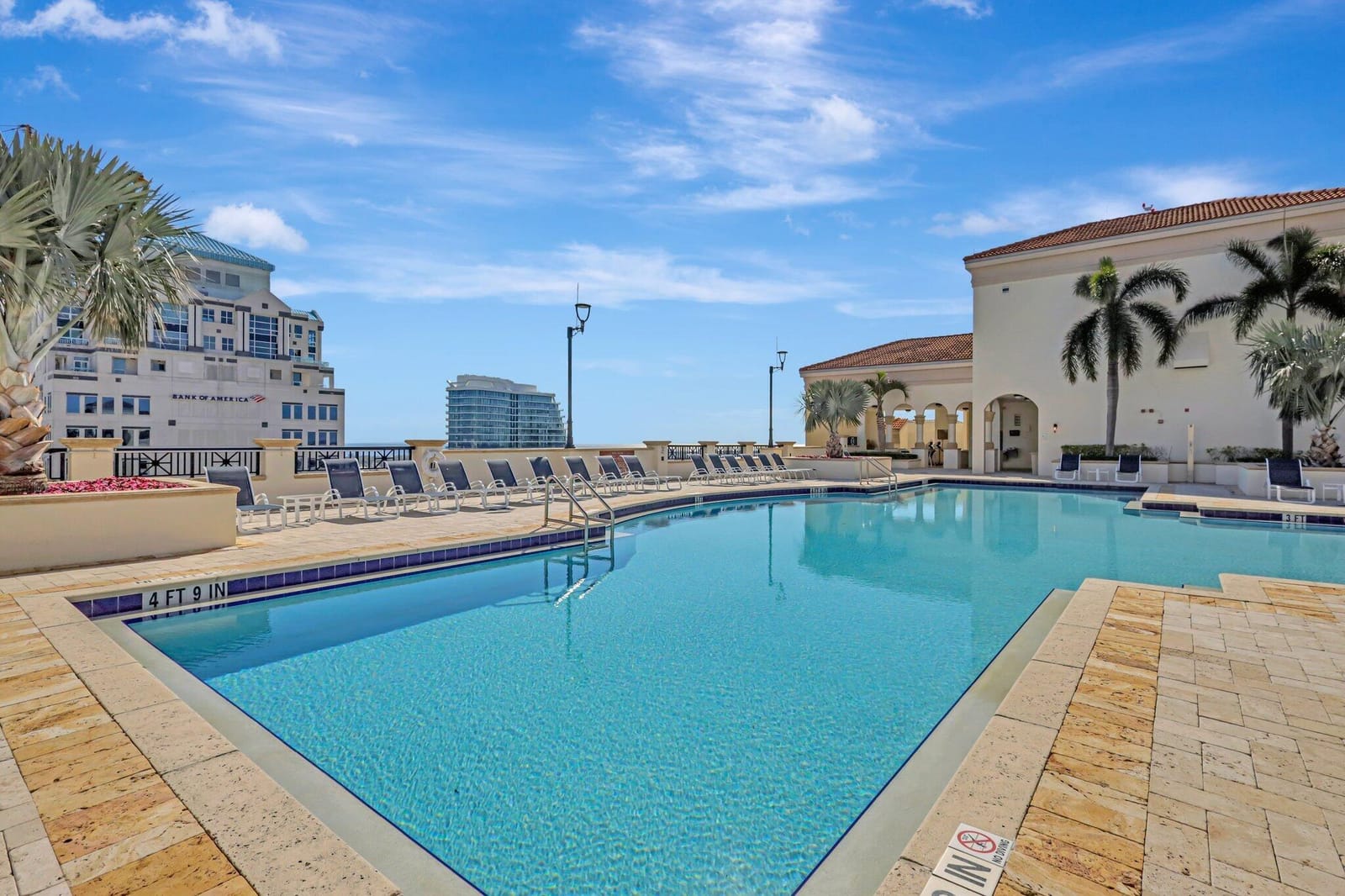 801 S Olive Avenue 804, West Palm Beach, FL 33401 photo 28