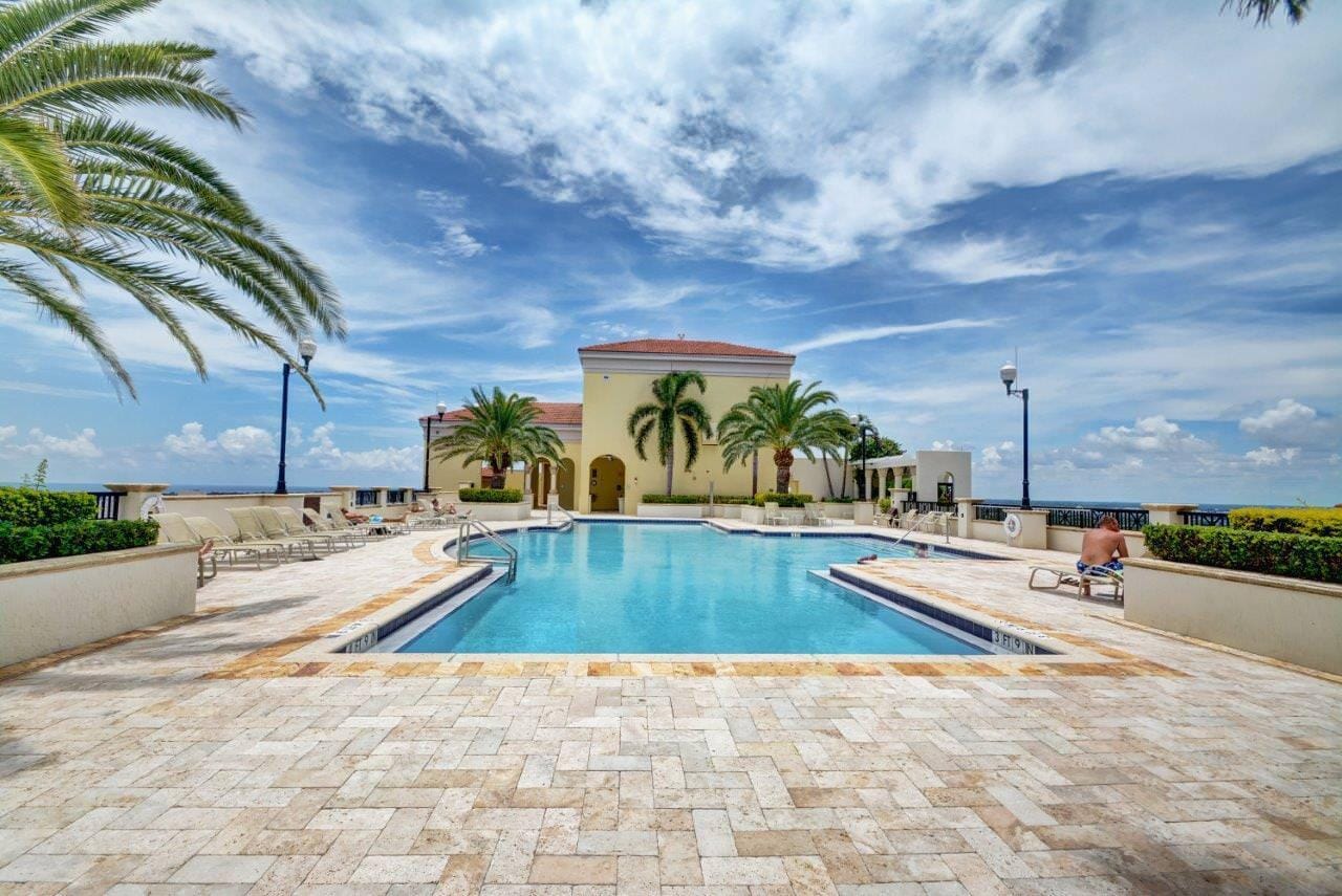 801 S Olive Avenue 804, West Palm Beach, FL 33401 photo 29