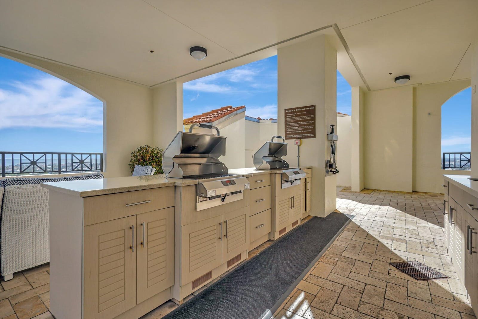 801 S Olive Avenue 804, West Palm Beach, FL 33401 photo 30