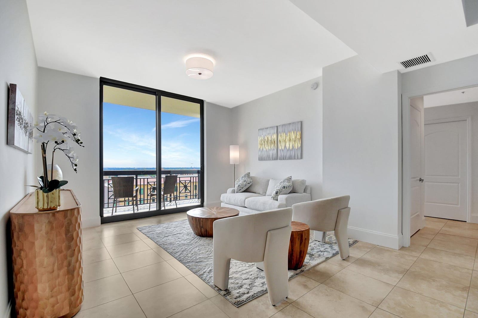 801 S Olive Avenue 804, West Palm Beach, FL 33401 photo 4