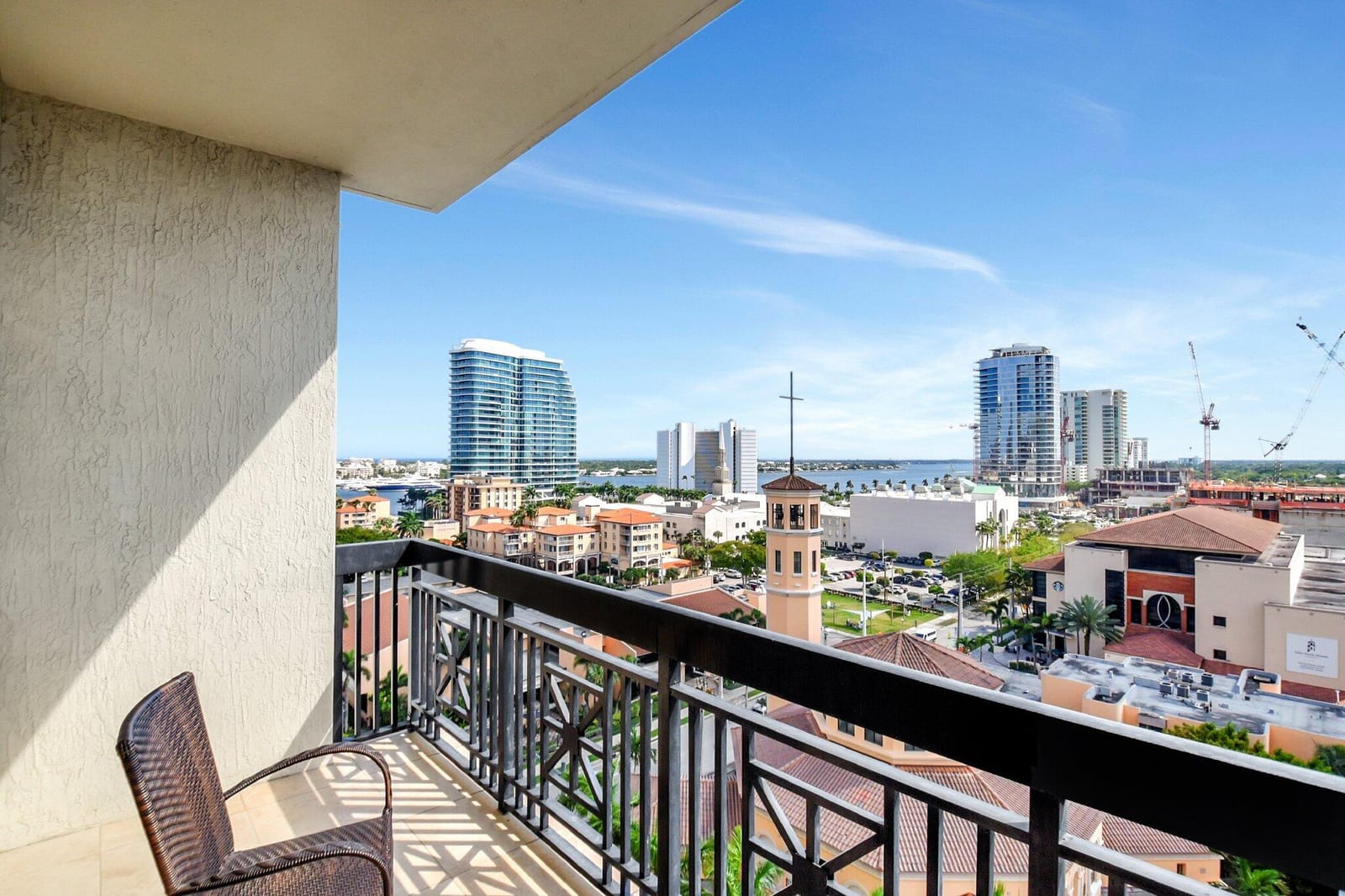 801 S Olive Avenue 804, West Palm Beach, FL 33401 photo 6