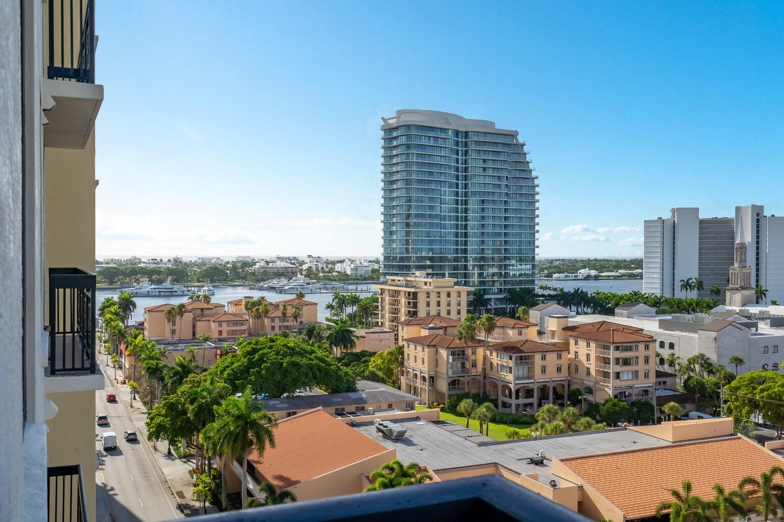 801 S Olive Avenue 804, West Palm Beach, FL 33401 photo 8