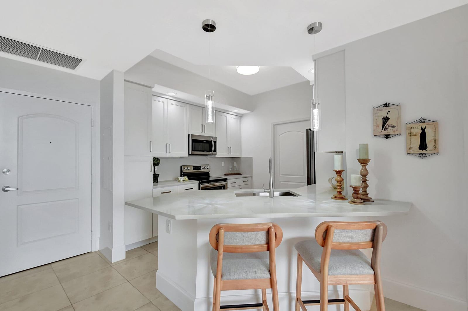 801 S Olive Avenue 804, West Palm Beach, FL 33401 photo 9