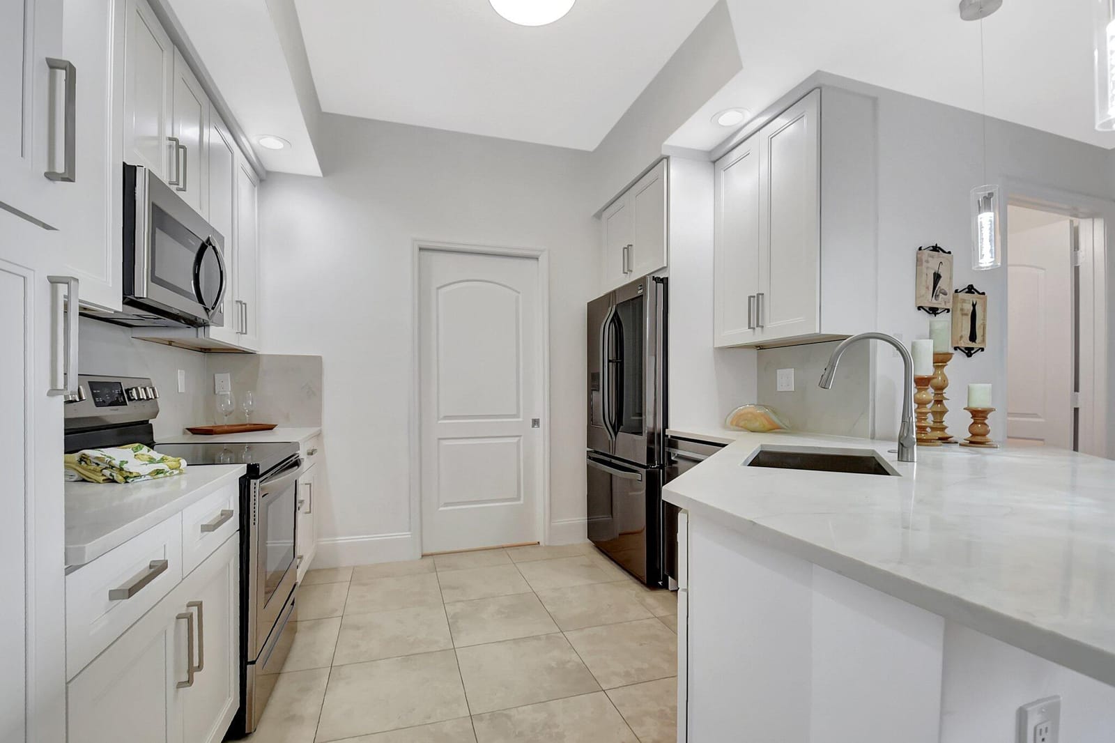 801 S Olive Avenue 804, West Palm Beach, FL 33401 photo 10