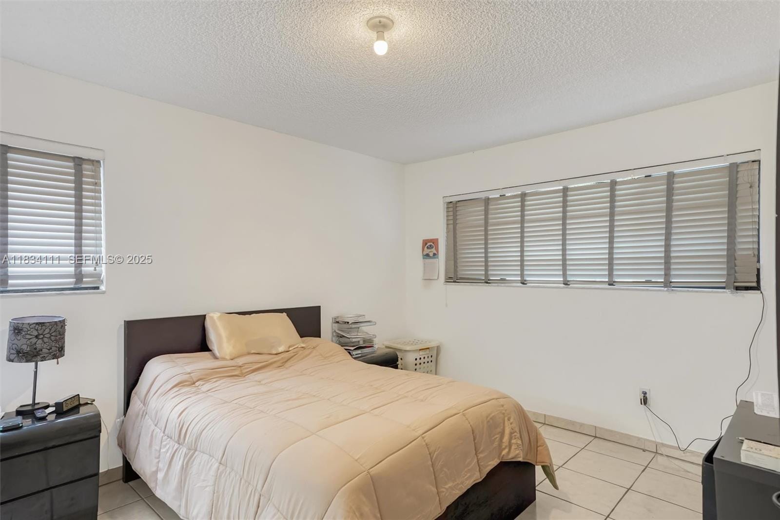 9723 Hammocks Boulevard 102, Miami, FL 33196 photo 11