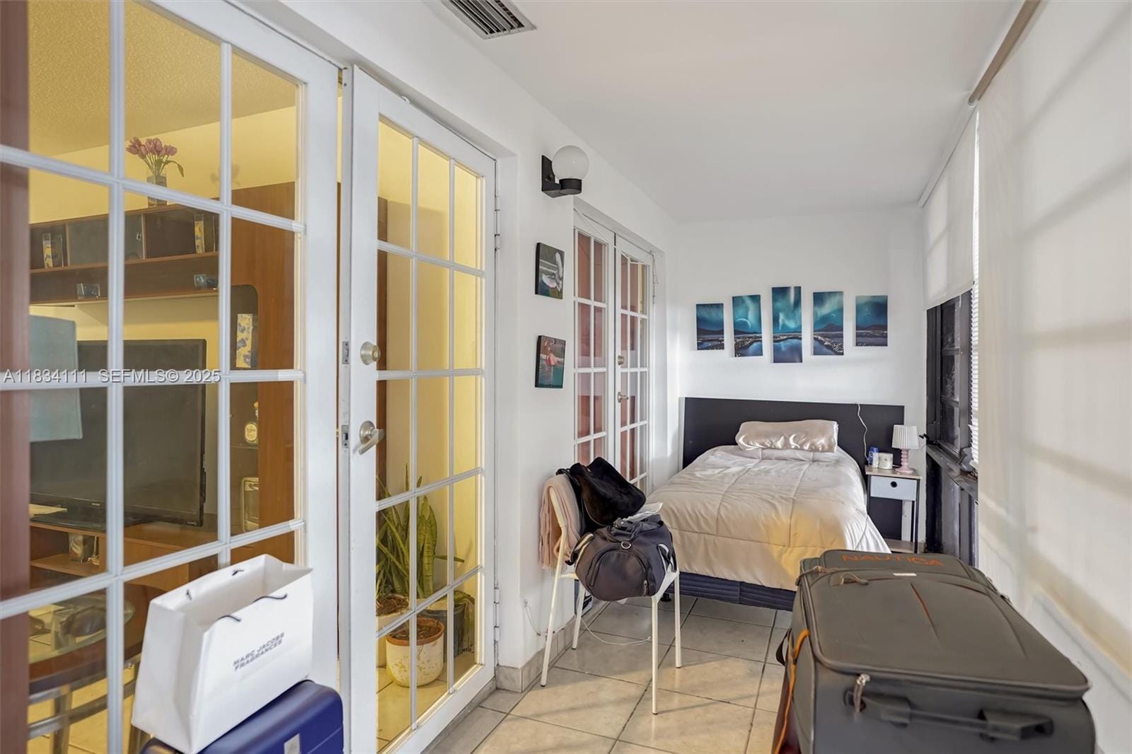 9723 Hammocks Boulevard 102, Miami, FL 33196 photo 12