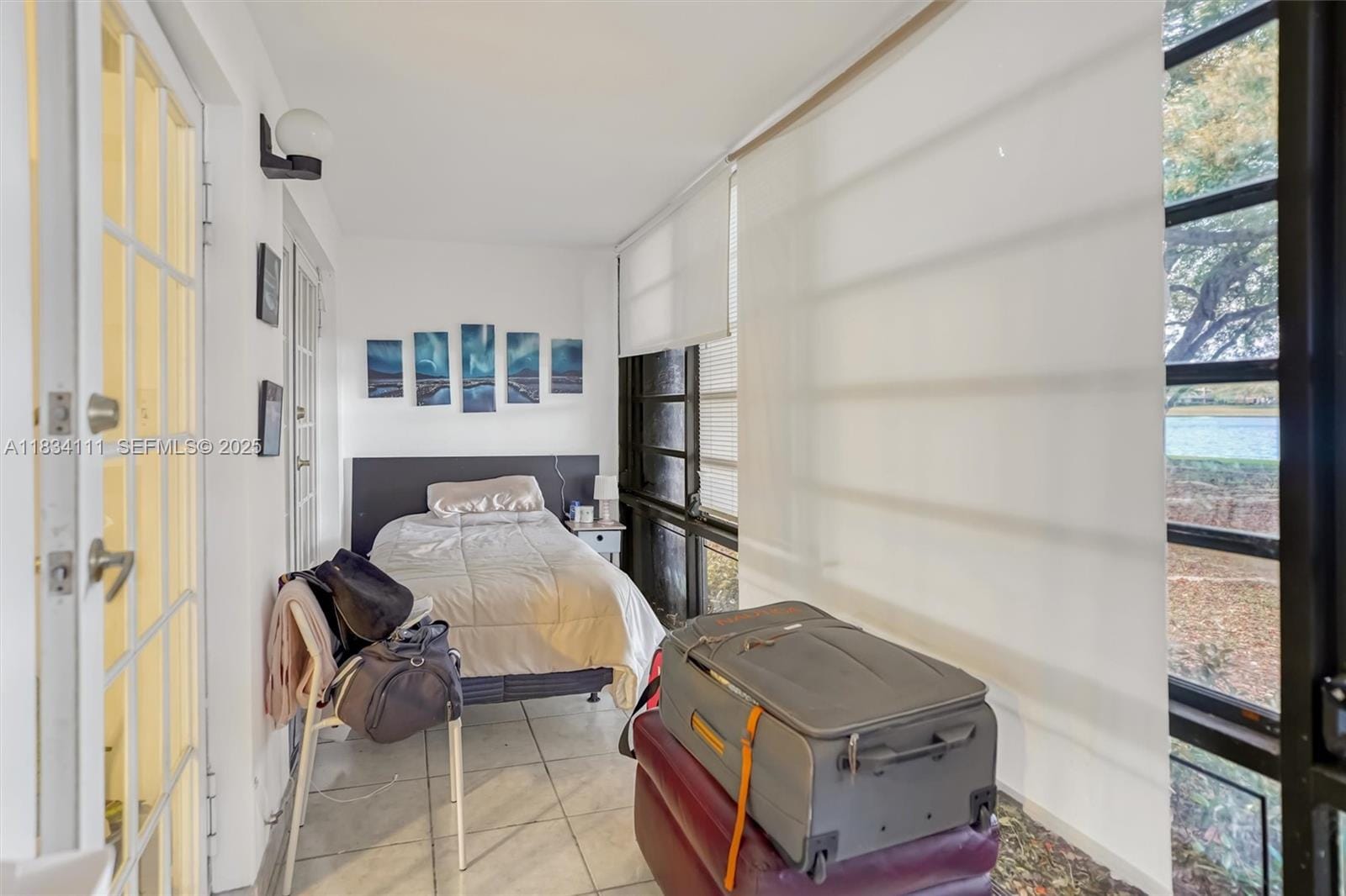 9723 Hammocks Boulevard 102, Miami, FL 33196 photo 13