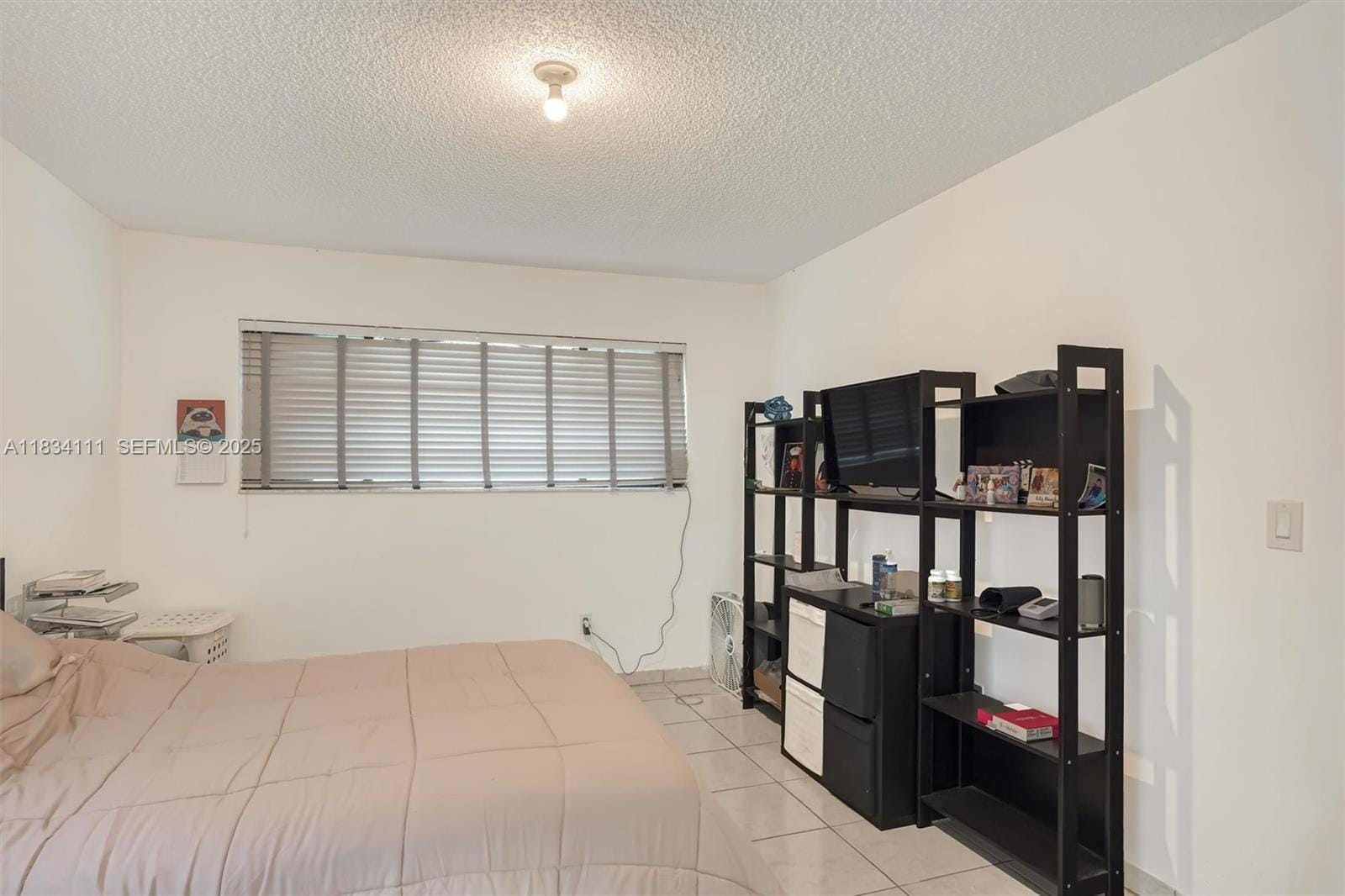 9723 Hammocks Boulevard 102, Miami, FL 33196 photo 14