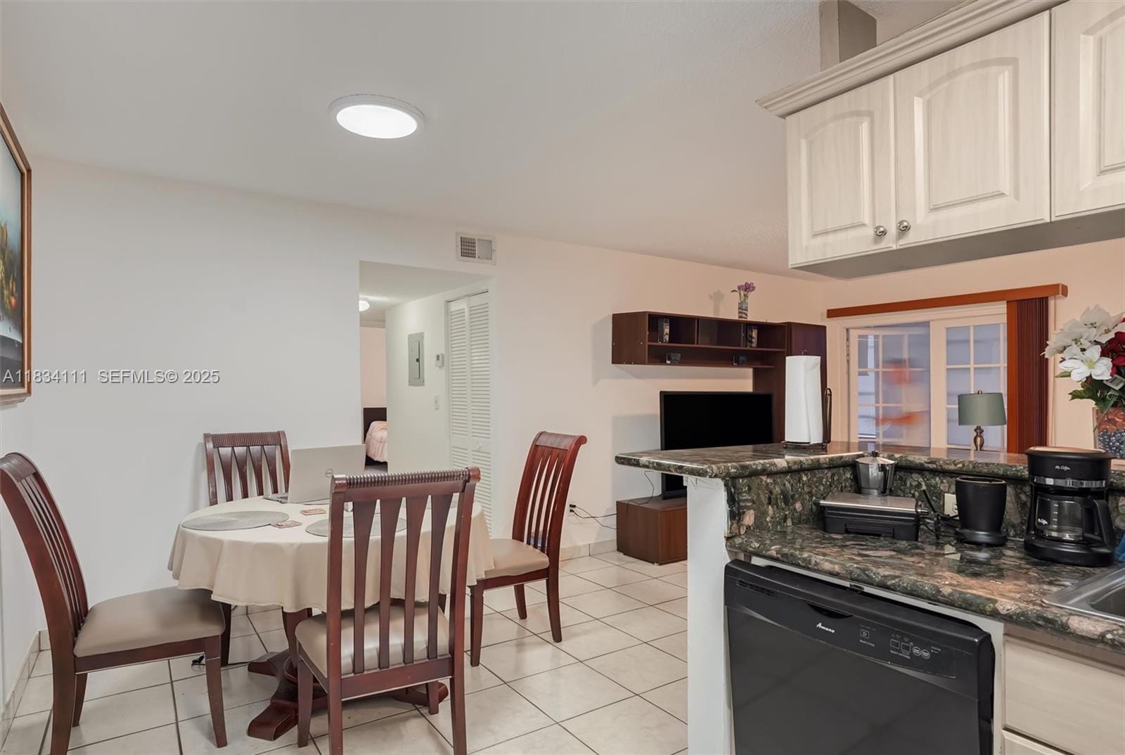 9723 Hammocks Boulevard 102, Miami, FL 33196 photo 15