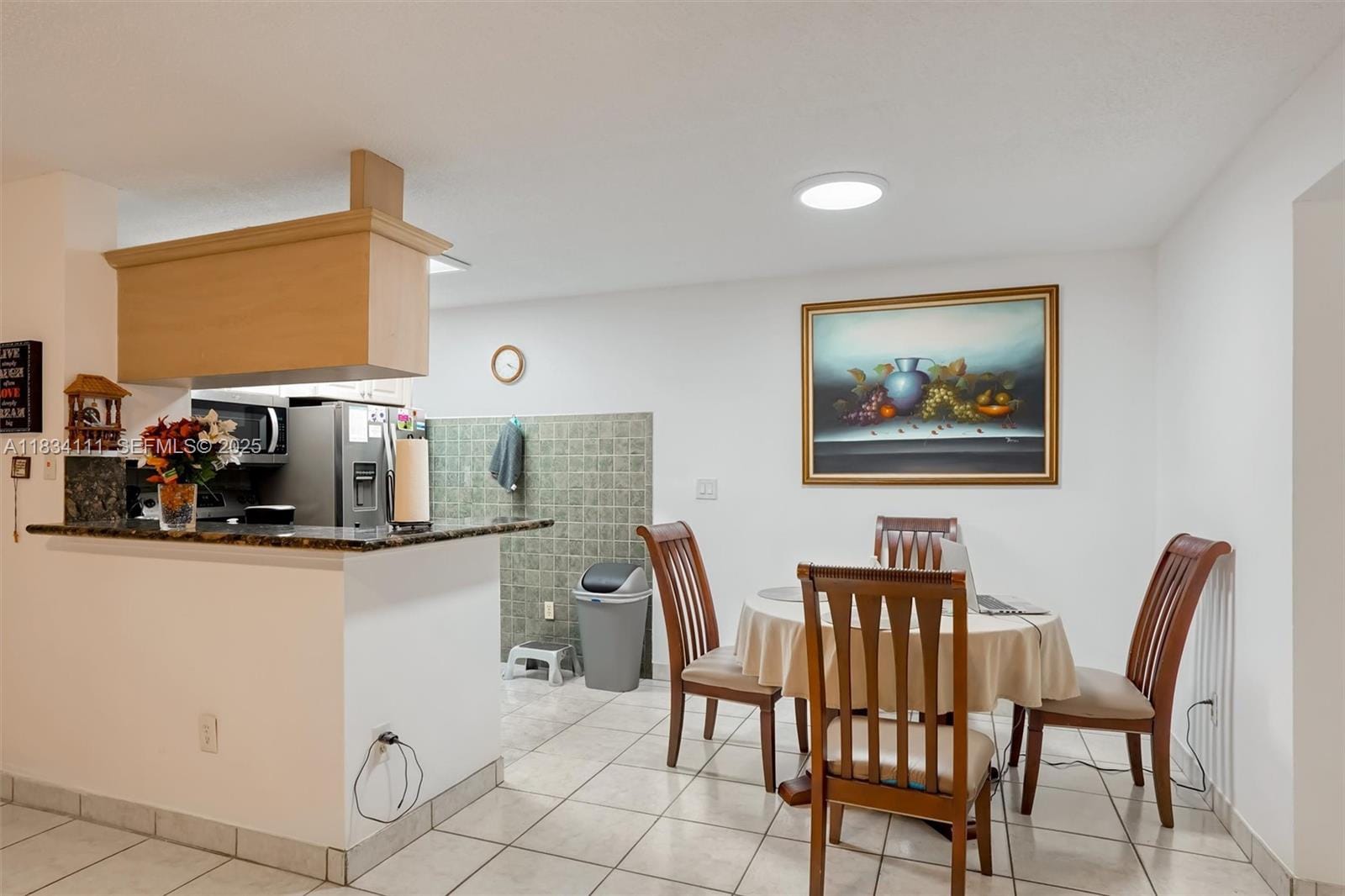 9723 Hammocks Boulevard 102, Miami, FL 33196 photo 17
