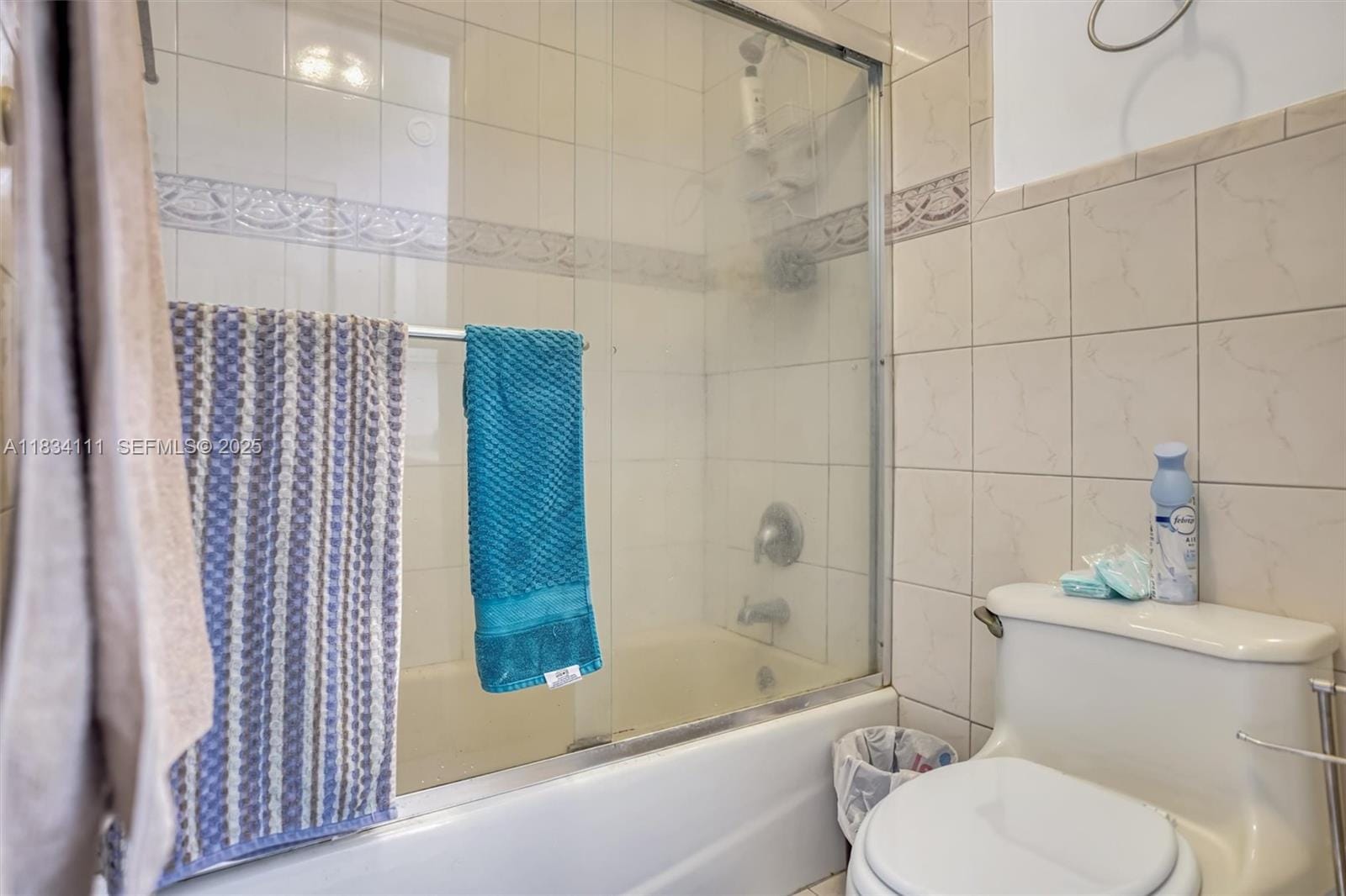 9723 Hammocks Boulevard 102, Miami, FL 33196 photo 18