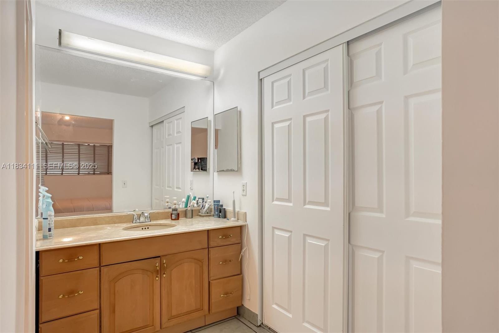 9723 Hammocks Boulevard 102, Miami, FL 33196 photo 19