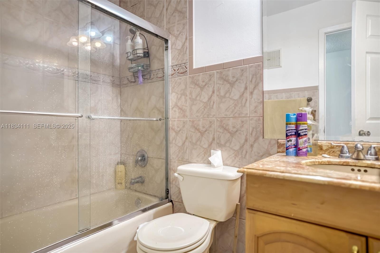 9723 Hammocks Boulevard 102, Miami, FL 33196 photo 20