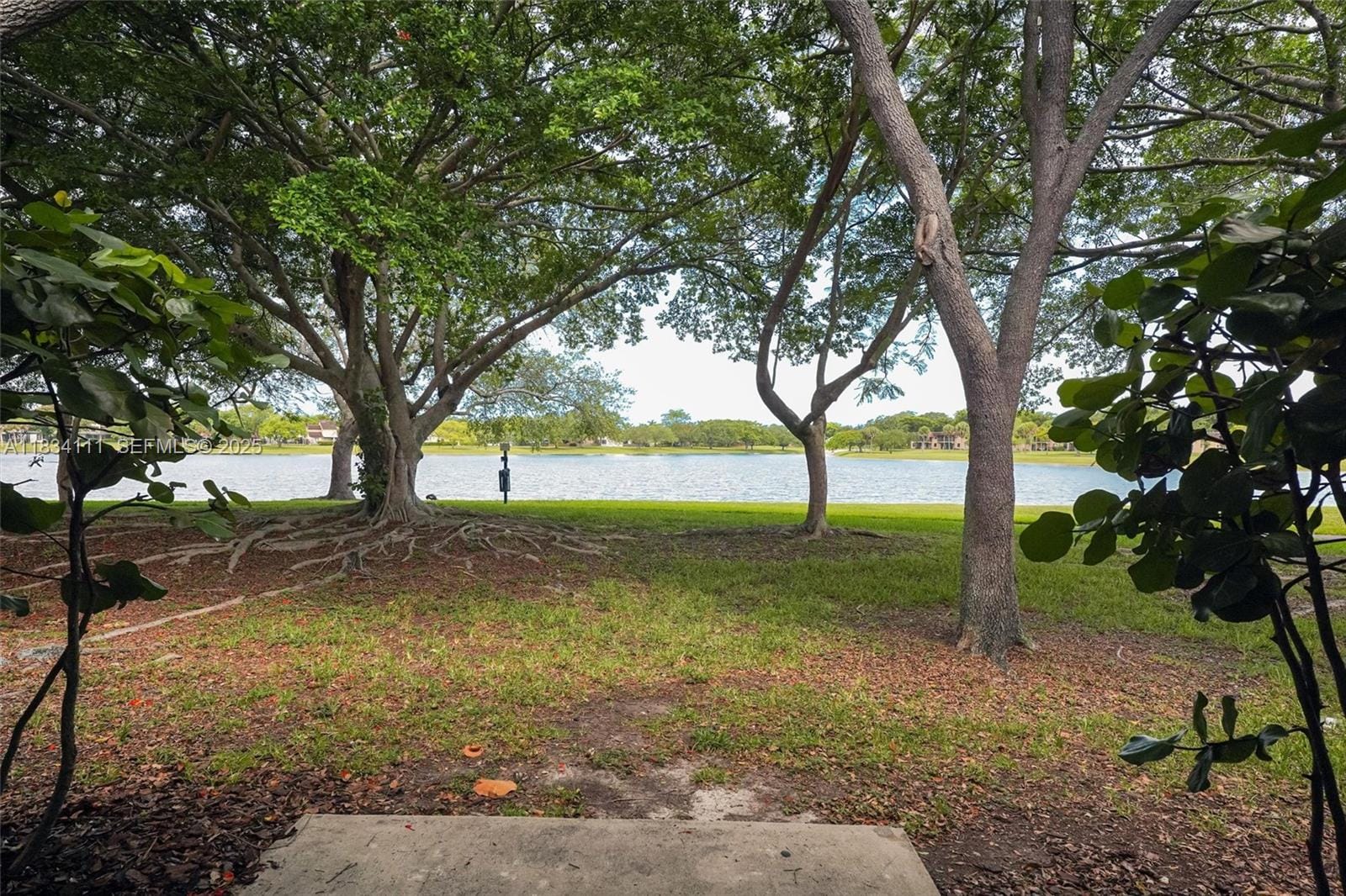 9723 Hammocks Boulevard 102, Miami, FL 33196 photo 21