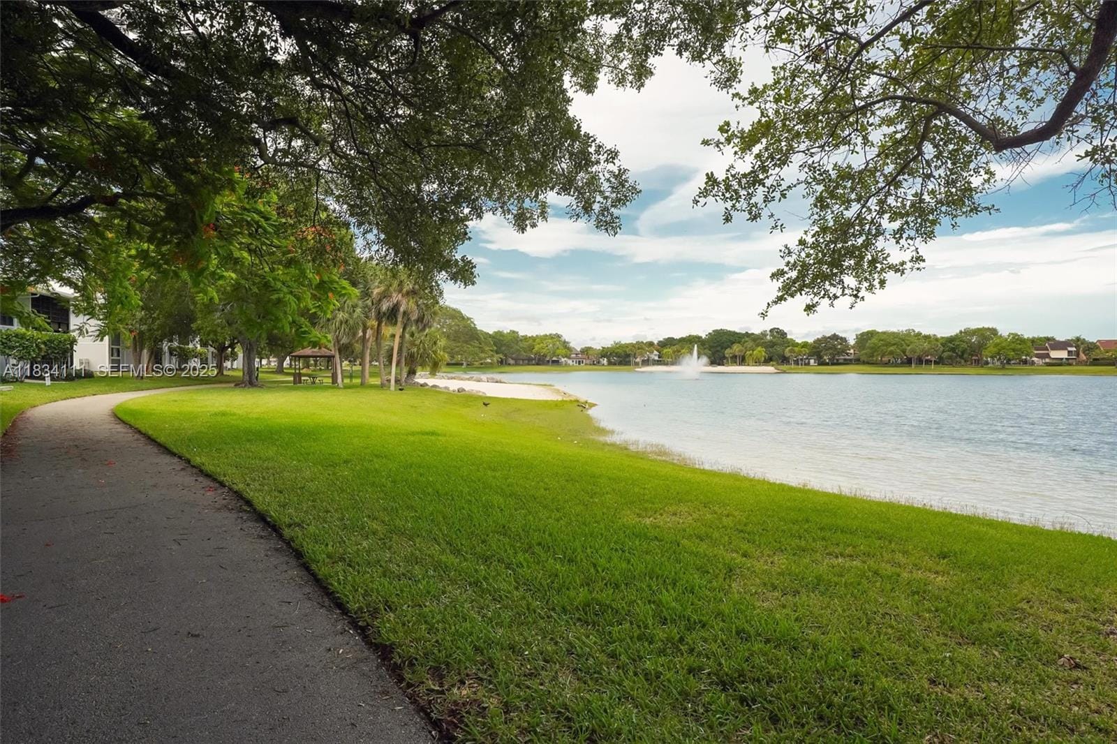 9723 Hammocks Boulevard 102, Miami, FL 33196 photo 23