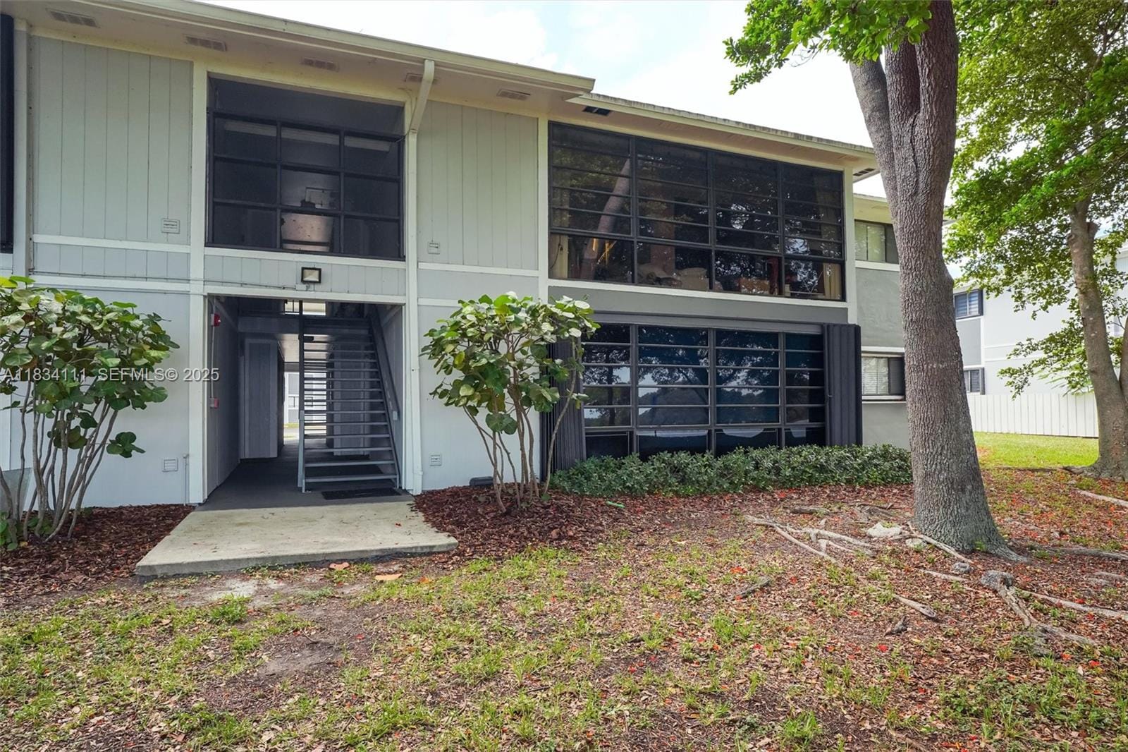 9723 Hammocks Boulevard 102, Miami, FL 33196 photo 24