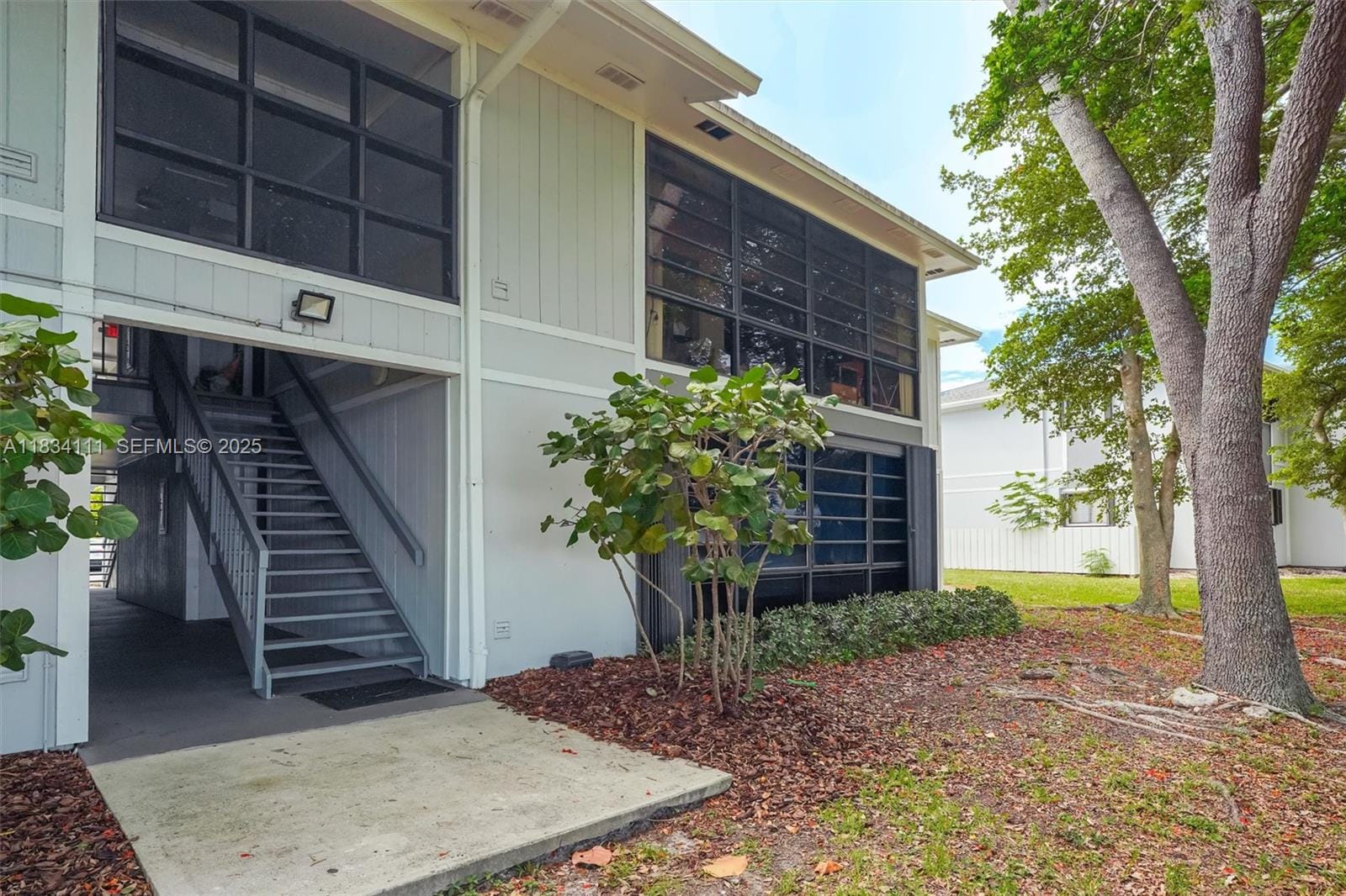 9723 Hammocks Boulevard 102, Miami, FL 33196 photo 5