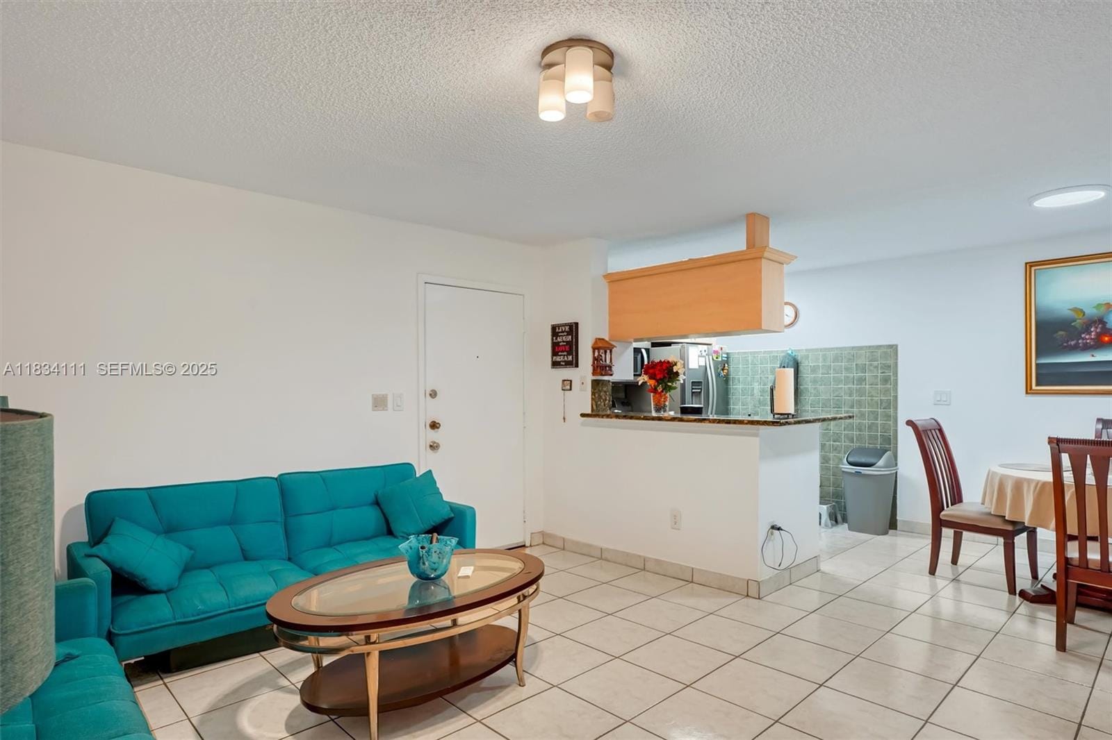 9723 Hammocks Boulevard 102, Miami, FL 33196 photo 6