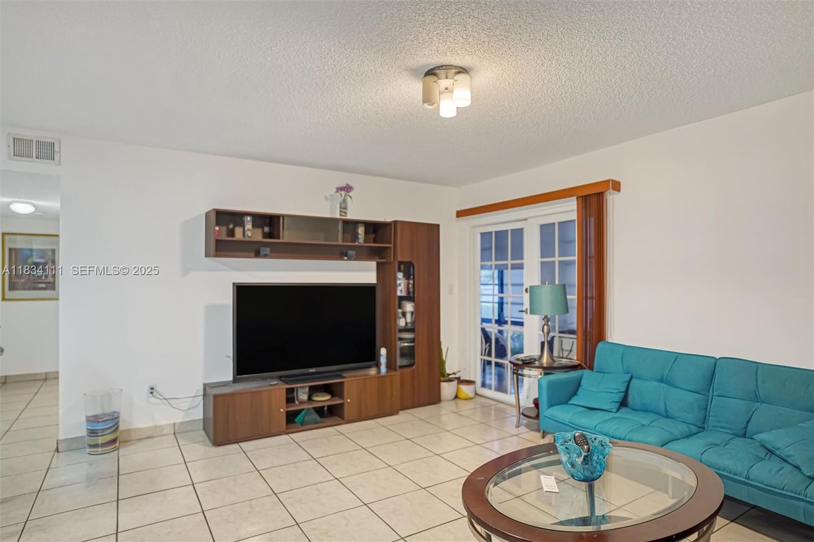 9723 Hammocks Boulevard 102, Miami, FL 33196 photo 7
