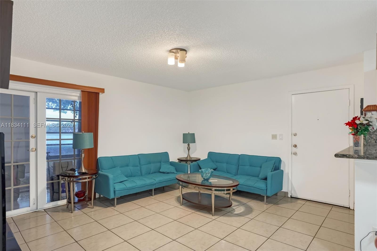 9723 Hammocks Boulevard 102, Miami, FL 33196 photo 8